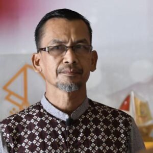 Kemendagri Umumkan Kabupaten  Luwu Utara Sebagai Daerah Inovatif