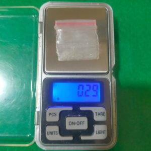 Menyalahgunakan Narkoba, Tiga Orang Pelaku di Lutra Diringkus Polisi