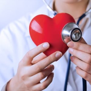 Hipertensi Hipertrofi: Mengenalinya, Penyebab, Gejala, Mencegah, dan Mengobati dengan Herbal Gravistro