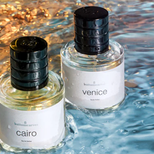 Tips Memilih Jenis Parfum Wanita sesuai Kepribadian dan Selera