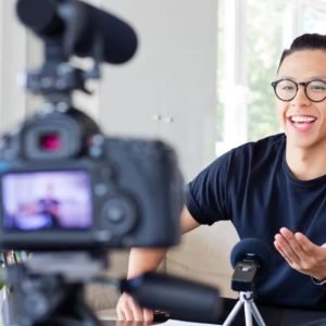 Cuan Dari TikTok Dengan 11 Cara Berikut Ini