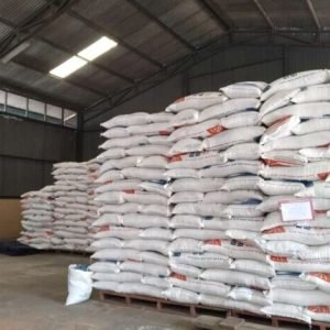 Lindungi Gudang Dari Serangan Hama Melalui Fumigasi