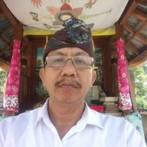 PHDI Siap Gelar Utsawa Dhama Gita se-Sulsel, Tidak Terima Anggaran Dari PJ Gubernur?