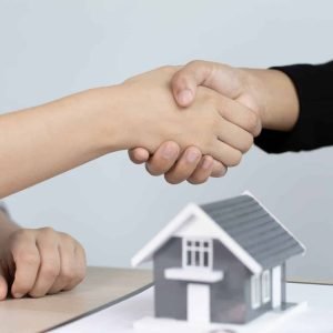 9 Tips Mengatasi Tantangan Bisnis Properti Ala Properti1