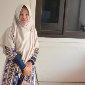 209 Pendaftar KPPS di Luwu Utara Anggota Partai Politik, Diluluskan?