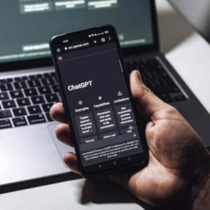 ChatGPT OpenAI vs. AI SEO Tools Lainnya: Mana yang Terbaik?