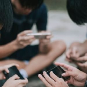 5 Game Online Web yang Cocok untuk Penggemar Permainan Klasik: Nostalgia Masa Kecil dalam Genggaman