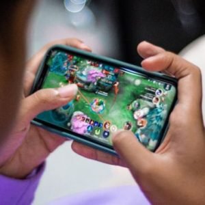 Tips Meningkatkan Keterampilan Bermain Game Online Android: Jadilah Pro Gamer!