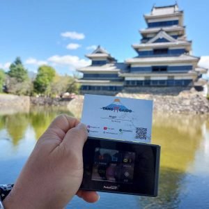Panduan Menikmati Wisata Sejarah dalam Private Tour Jepang