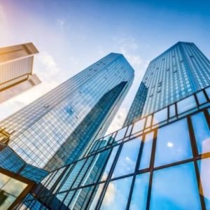 Bagaimana Jasa Pembuatan PT Membantu Pengusaha Menghindari Kesalahan Umum dalam Pendirian PT