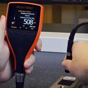 Kalibrasi Alat Pengukur Lingkungan: Kunci untuk Data yang Tepat dan Akurat dalam Pemantauan Ekosistem