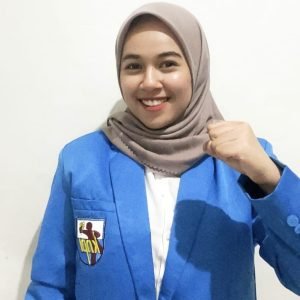 Kekerasan Seksual Terhadap Anak Harus Jadi Perhatian Serius Pemkot Bontang