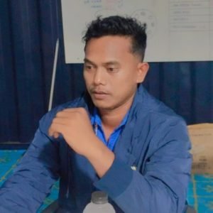 Soal Kekerasan Seksual Terhadap Anak, BEPRO Sorot Pemkot Bontang dan APH