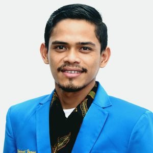 OPINI : Pentingnya Jurnalis Memaknai Tanggungjawab Pers