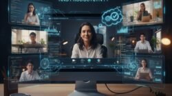 Strategi Mengelola Tim Remote Di Berbagai Zona Waktu Agar Tetap Sinkron Dan Produktif