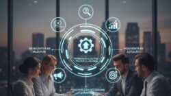 Pentingnya Survei Kepuasan Pelanggan Dalam Menentukan Perbaikan Kualitas Produk Dan Layanan Bisnis