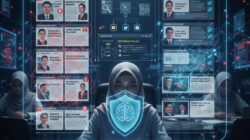 Cara Mengidentifikasi Berita Hoaks Politik Agar Tidak Terjebak dalam Polarisasi Masyarakat