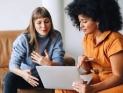 Tips Belajar Menolak Permintaan Orang Lain Tanpa Merasa Bersalah Atau Merasa Tidak Enak