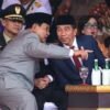 Analisis Hubungan Antara Tingkat Pendidikan Pemilih dengan Ketahanan Terhadap Janji Politik yang Populis