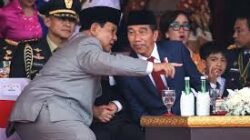 Analisis Hubungan Antara Tingkat Pendidikan Pemilih dengan Ketahanan Terhadap Janji Politik yang Populis