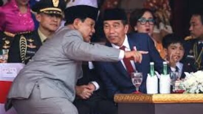 Analisis Hubungan Antara Tingkat Pendidikan Pemilih dengan Ketahanan Terhadap Janji Politik yang Populis
