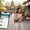 Cara Mendapatkan Pemandu Wisata Lokal Yang Berpengalaman Melalui Aplikasi Smartphone Terbaru