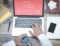 Peluang Bisnis Jasa Penulisan Artikel SEO Untuk Membantu Website Perusahaan Naik Peringkat